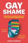 Gay Shame