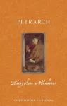 Petrarch