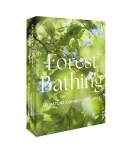 Forest Bathing
