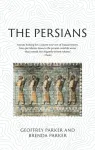 Persians