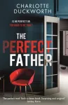 The Perfect Father