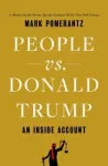 People vs. Donald Trump