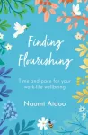 Finding Flourishing
