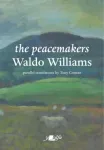 Peacemakers