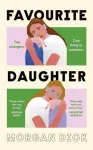 Favourite Daughter