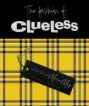 Fashion of Clueless