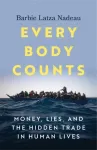 Every Body Counts