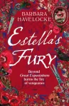 Estella's Fury