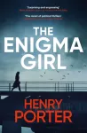 Enigma Girl