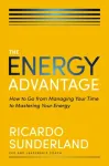 The Energy Advantage