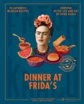 Dinner At Frida's