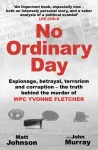 No Ordinary Day