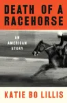 Death of a Racehorse