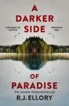 Darker Side of Paradise