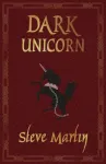 Dark Unicorn