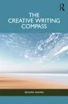 Creative Writing Compass
