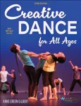 Creative Dance for All Ages