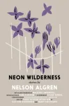 Neon Wilderness
