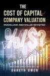 Cost of Capital and Company Valuation