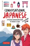 Conversational Japanese
