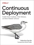 Continuous Deployment