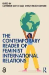 Contemporary Reader of Feminist International Relations