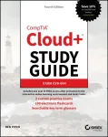 CompTIA Cloud+ Study Guide