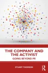 Company and the Activist