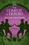 Comedy of Errors