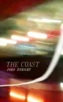 Coast