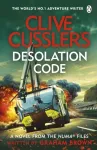 Clive Cussler&rsquo;s Desolation Code