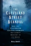 Cleveland Street Scandal