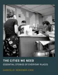 Cities We Need