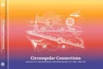 Circumpolar Connections