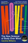Move!