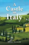 Castle in Italy