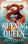 Burning Queen