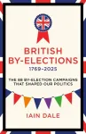 British By-Elections