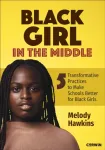 Black Girl in the Middle