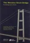 Messina Strait Bridge