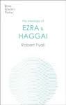 Message of Ezra & Haggai
