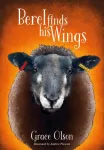 Berel Finds His Wings