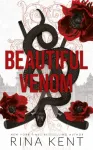 Beautiful Venom