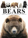 Bears