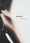 Matthew Metzger &ndash; Heirloom