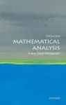 Mathematical Analysis