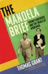 Mandela Brief