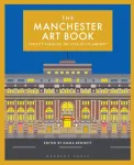 Manchester Art Book