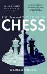 Mammoth Book of Chess