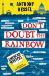American Mystery (Don't Doubt the Rainbow 3)